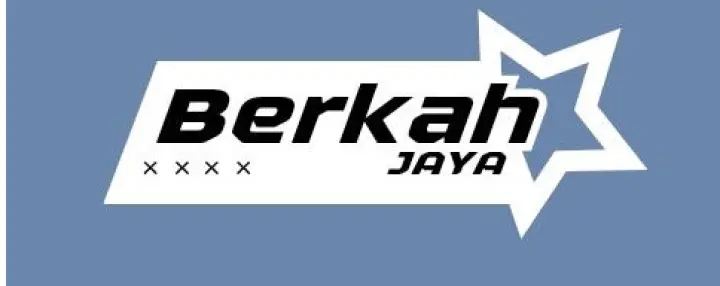 mezzanine jelambar